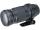  Canon EF 180 mm F 3,5 L USM MACRO
